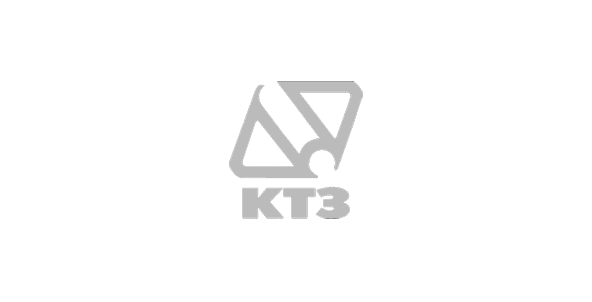 КТЗ